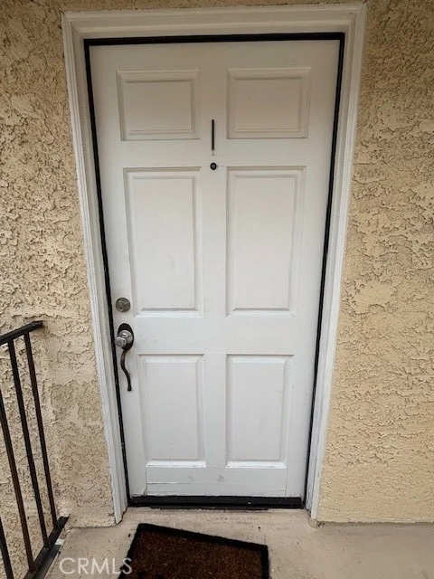 377 E Puente Street I photo 2