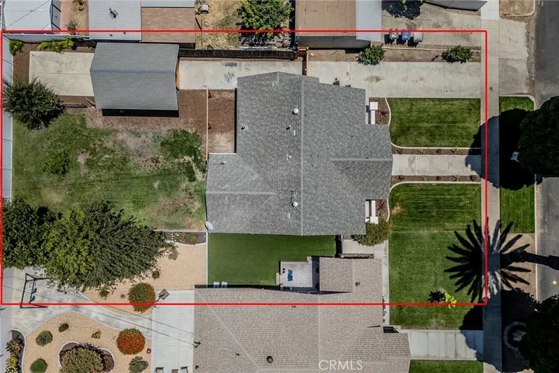 4143 Edgewood Place