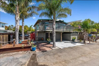 716 Seacliff Drive
