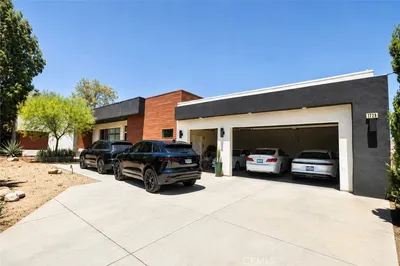 7729 Marilyn Drive Drive