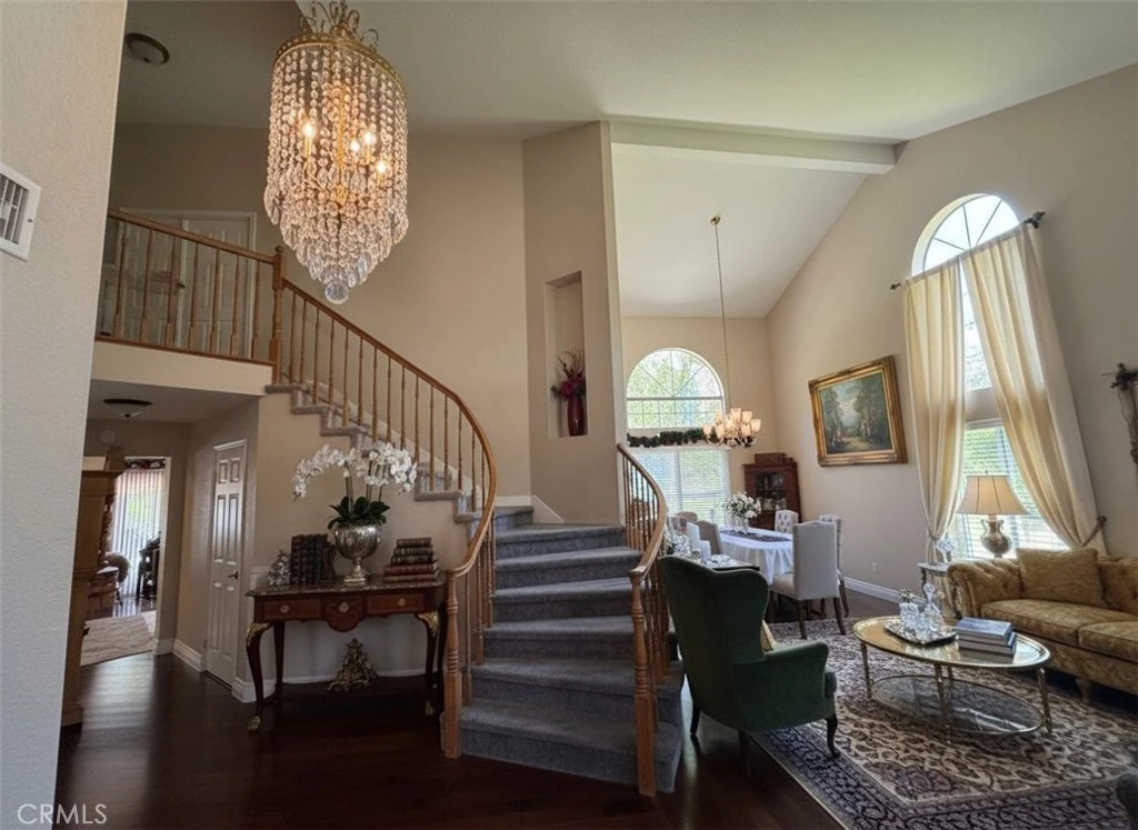 Interior 2