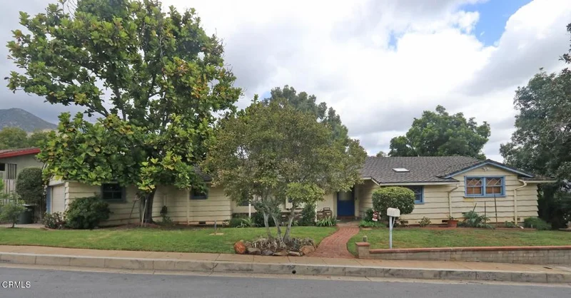 504 Mesa Circle, Monrovia, CA 91016