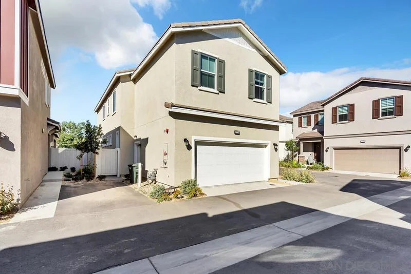 27759 Old Dairy Way, Valley Center, CA 92082