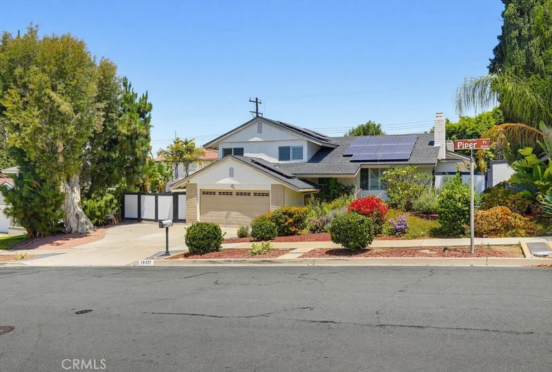 18431 Piper Place photo 2
