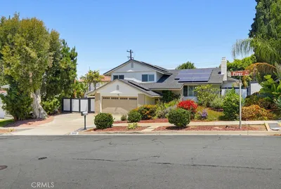 18431 Piper Place photo 2