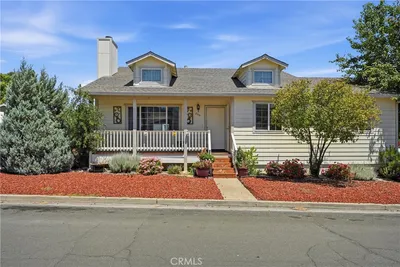 200 Island View Drive