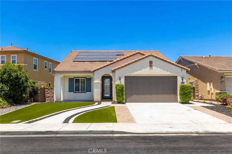 29645 Eastbank Drive, Menifee, CA 92585