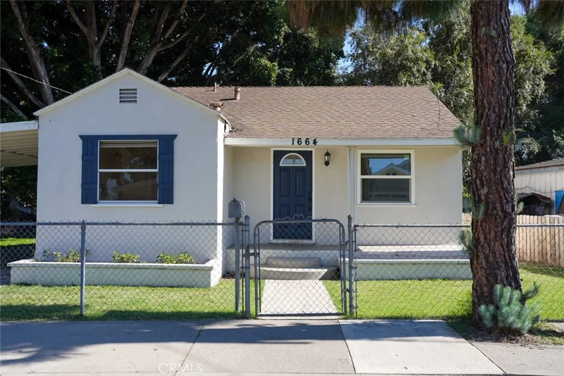 1664 Oak photo 2