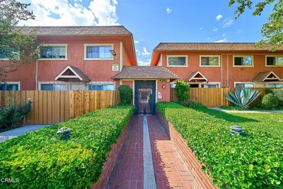 14265 Terra Bella 59