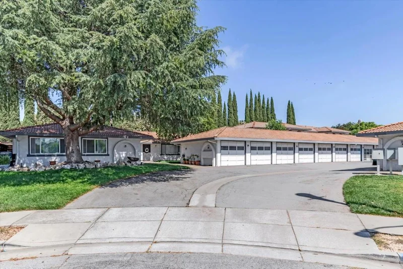 1271 Juniper Drive 7