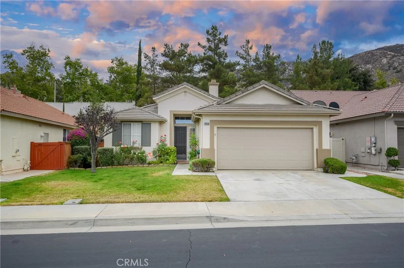 14630 Grandview Drive