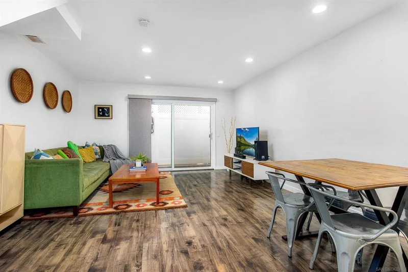 2849 A Street 7 photo 2