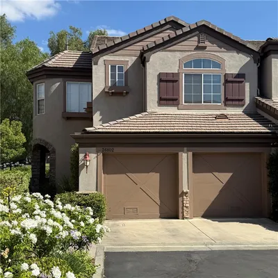26802 Van Gogh Lane 4
