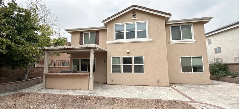 Photo 2 of 16267 Davinci Dr.