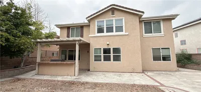 16267 Davinci Dr. photo 2