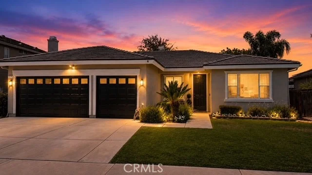 1179 Sagamore, Beaumont, CA 92223