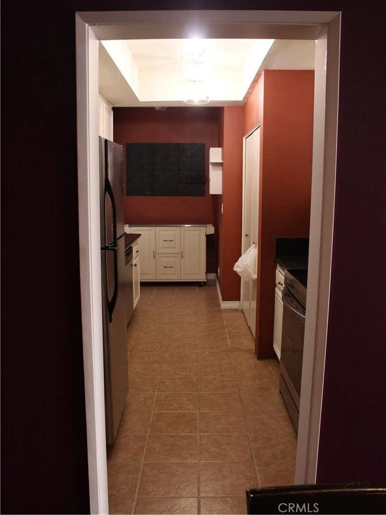 Interior 3