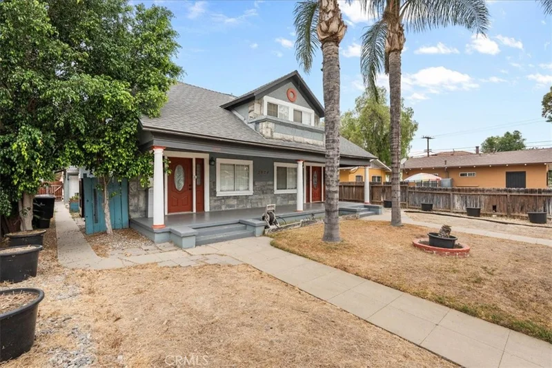 3974 5th Street photo 2