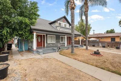 3974 5th Street photo 2