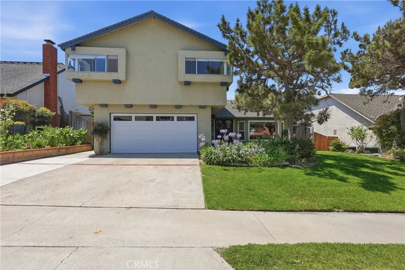 17722 Seminole, Yorba Linda, CA 92886