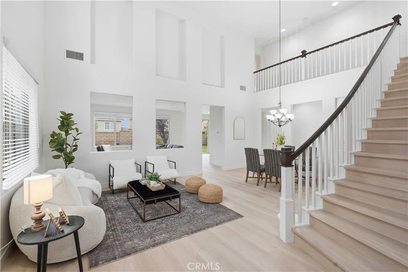 17127 Summer Maple Way, Canyon Country, CA 91387