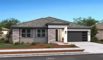 8111 Cottonwood Drive