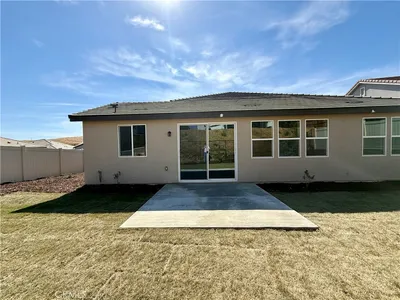 8111 Cottonwood Drive photo 2