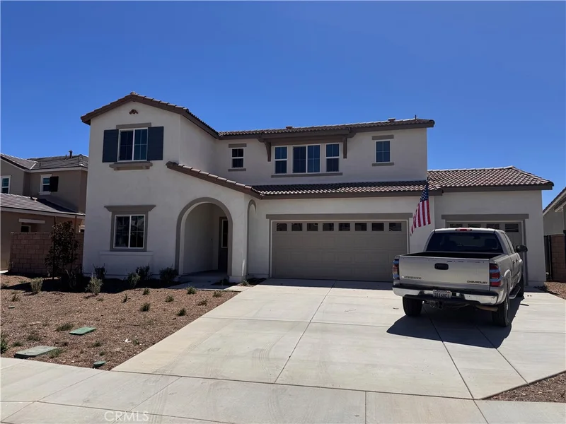23329 Copa De Oro Court