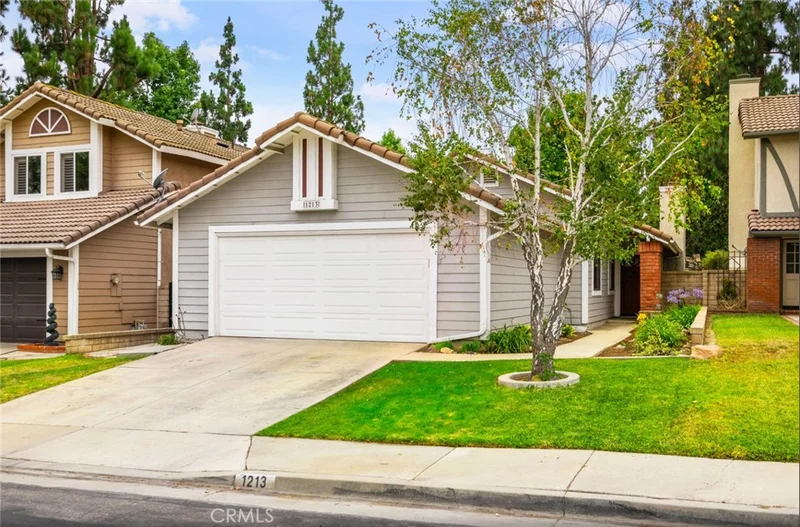 1213 Eckenrode