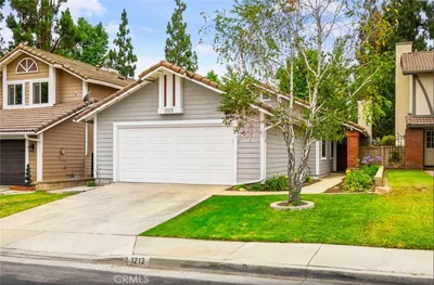 1213 Eckenrode