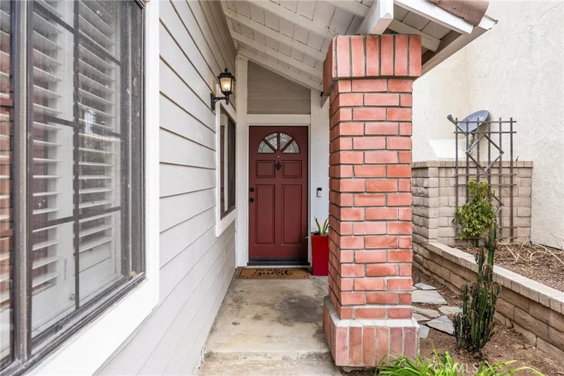1213 Eckenrode photo 2