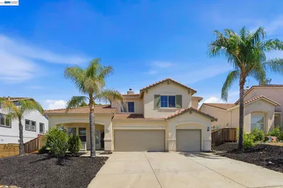 2627 Leopard Way photo 2