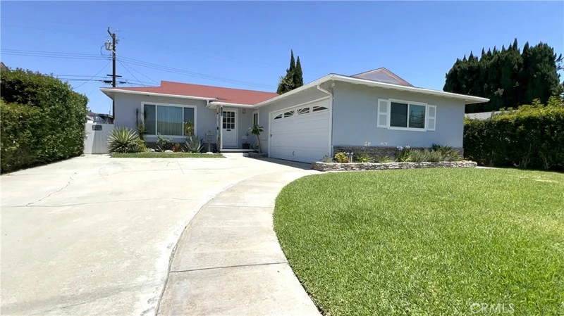 12713 Foster Rd, Norwalk, CA 90650