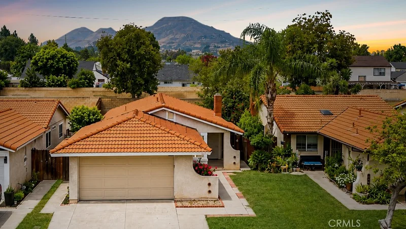 1954 Overland Street, Colton, CA 92324