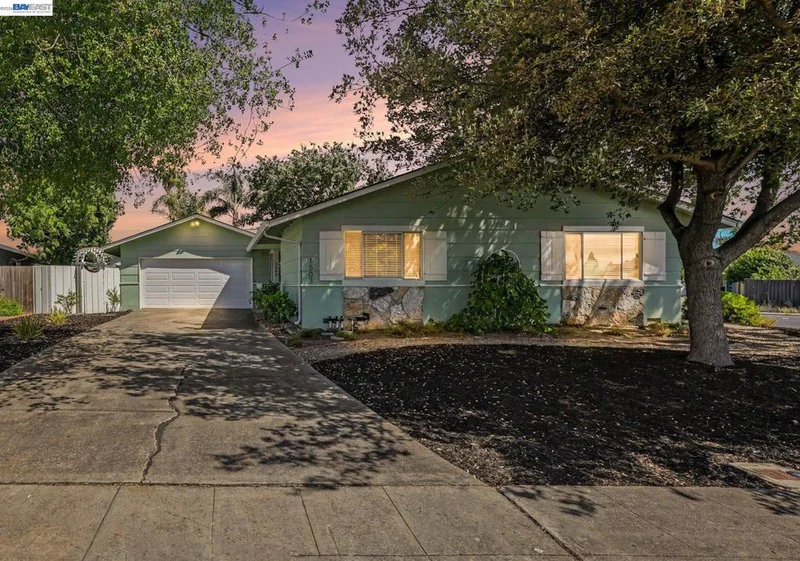 1503 Bluebell Ct, Livermore, CA 94551