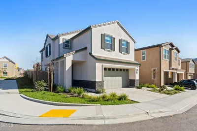 509 Snowdrop Lane