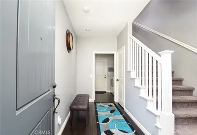 3980 E Bethany 5 photo 2