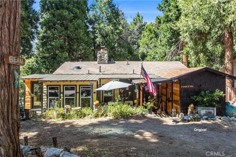 Photo 2 of 40940 Pine Drive