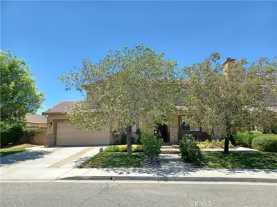 37105 Firethorn photo 2