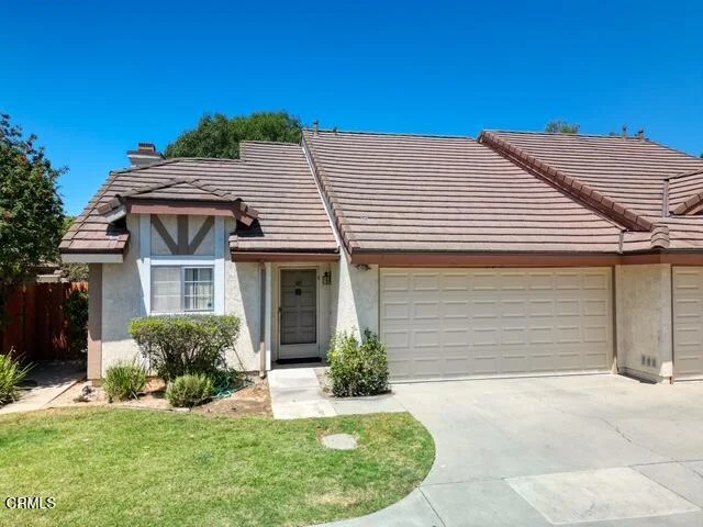 123 Elmhurst Lane