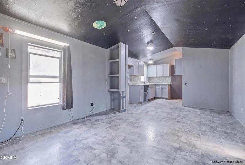 Photo 2 of 11378 Nardo Street