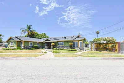 12071 Reva, Garden Grove, CA 92840