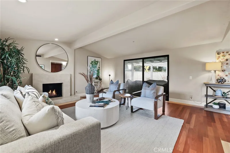 3101 Barbados Place, Costa Mesa, CA 92626