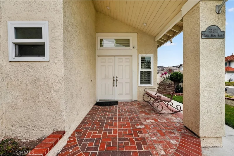 Photo 2 of 28811 Vista Aliso