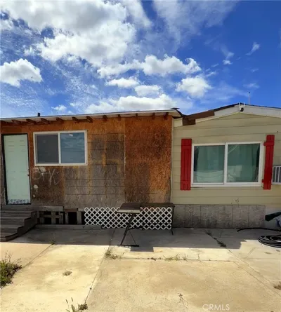 17637 Poquito Lane