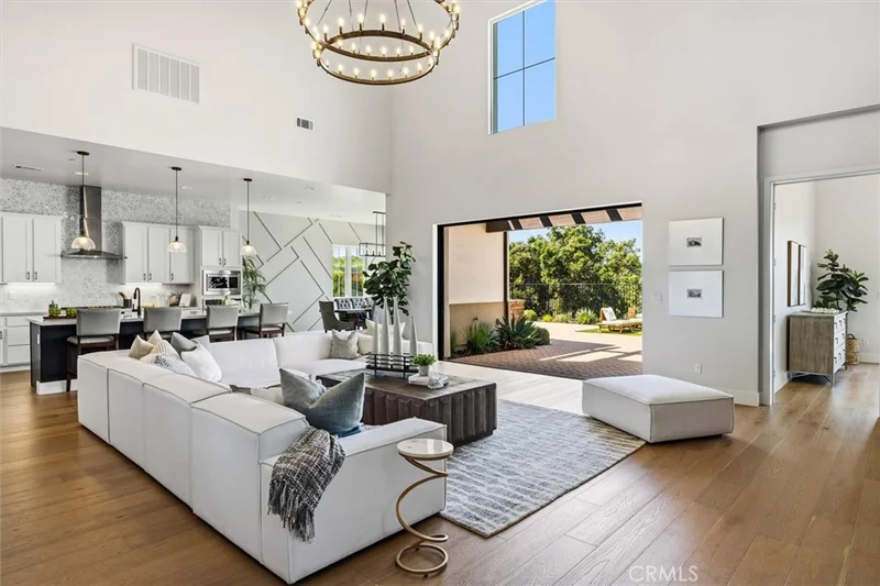5791 Passion Vine, Santa Maria, CA 93455