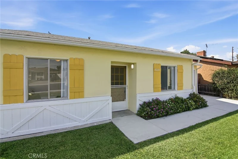 9029 Mel Dar, Downey, CA 90240
