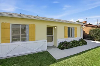 9029 Mel Dar, Downey, CA 90240
