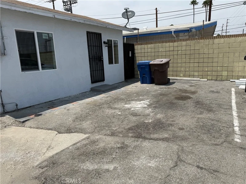 4101 Arden Drive B photo 2