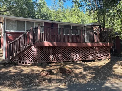 10728 Fishery Springs Road